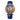 Men's Fashion Tourbillon Good Luck Comes Watch Utrano