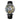 Men's Fashion Tourbillon Good Luck Comes Watch Utrano