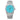 Men's Fully Automatic Mechanical Movement Fashionable Business Watch