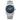 Men's Fully Automatic Mechanical Movement Fashionable Business Watch