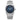 Men's Fully Automatic Mechanical Movement Fashionable Business Watch