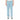 V6H6DF40BD40300EFE5D1CD79FE8EF4DD7FR6480000P1