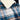 V2H809947BE228E7CCA660AB28DB2439ECDR7655624P4