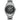 Men's Mechanical Steel Band Watch - UTrano