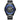 Men's Mechanical Steel Band Watch - UTrano
