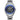 Men's Mechanical Steel Band Watch - UTrano