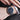 Men's Multi-functional Fashion Business Waterproof Quartz Watch Utrano