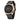 Men's Multi-functional Fashion Business Waterproof Quartz Watch Utrano