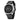 Men's Multi-functional Fashion Business Waterproof Quartz Watch Utrano