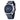 Men's Multi-functional Fashion Business Waterproof Quartz Watch Utrano