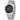 Men's Multi-functional Fashion Business Waterproof Quartz Watch Utrano