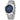 Men's Multi-functional Fashion Business Waterproof Quartz Watch Utrano