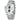 Men's Multi-functional Fashion Business Waterproof Quartz Watch Utrano