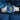 Men's Multifunctional Mechanical GMT Dual Time Zone Luminous Watrproof Watch Utrano