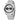 Men's Multifunctional Timing Luminous Quartz Watch