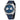 Men's Multifunctional Timing Luminous Quartz Watch
