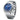 Men's NH35 Movement Business Waterproof Mechanical Watch