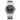 Men's NH35 Movement Business Waterproof Mechanical Watch