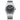 Men's NH35 Movement Business Waterproof Mechanical Watch