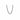 V6H45DC9D9290D44F7447E067B023B10CE8R4552752P1