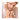 V4HDA8EA25EABC1FA3112BC040DA9CC24FBR6734320P2