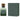 V4HF5590284551839CCF97DC1122A896119R7127046P1