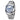 Men's Quartz Chronograph Fashion Waterproof Watch Utrano