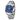 Men's Quartz Chronograph Fashion Waterproof Watch Utrano