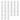 V5H45C16F1AF3BE38A3D32D371590F2E911R5790861P2