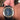 Men's Rubber Sports Quartz Watch Fashion Luminous Waterproof Utrano