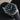 Men's Rubber Sports Quartz Watch Fashion Luminous Waterproof Utrano