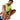 V3H5EF522E8E744E02977574C649D9AA41BR7589040P3