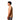 V5H498ECBFF23222BDD6D6C346273D38337R6078904P3