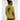 V2H0F8CF7CB3361DE3418D444CC58FB193BR7628175P4