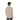 V2H873ED9A0DAF6512BF7A0ACB4E0CEB5E6R7689099P4