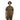 V2H1D6391C56A5B128D36FC428E2D910016R7627940P1