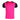 V5HB0EBFC5EAC4BAE835C6B6D19998BE27ER6162469P1