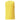 V2H37AF2DEC76FA6D589C8BEE52B5920D85R7688718P2