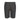 V2H6A46E947E309EE8688256FA562916DB2R7687834P4