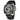 Men's Sports And Leisure Fully Automatic Mechanical Watch - UTrano