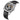 Men's Sports And Leisure Fully Automatic Mechanical Watch - UTrano