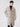 Men's Suit Collar Double Sided Wool Coat