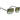 V8HF2AEB87699FD3EEA6496CAC42AD8418FR4008751P3