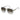 V4H318ADA8147FA1A18D85736DE17E7DAAFR7392887P6