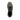 V2H83E9C9AE358B837CB349179642ED7BEFR7625756P3