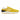 V5H1543778D76414B2A087044A5BDE6D151R6072646P1