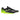 V2H0848B54093D8A8F0062CC9E67C351A45R7678445P1