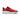 V8H76B10BAC2D908E091EEBC10820A37C4AR6603529P1