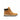 V2H8D8C0935DE86BC62495AFD00844B5B25R7690298P1