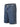 Men's Washed Denim Bermuda Shorts